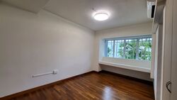 Dunearn Road (D11), Apartment #603068311